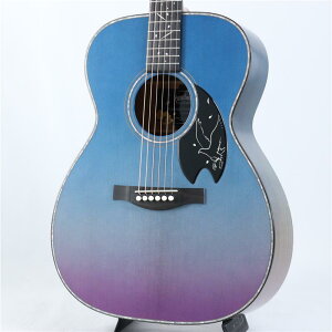 Headway 【秋のスーパーセール】HF-KAGASOMEIYOSHINO’25/ATB 【ディバイザー大商談会2025選定品】 ヘッドウェイ