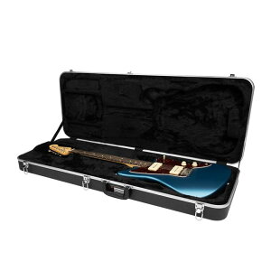 GATOR ABS Guitar Case for Fender Jazzmaster [GC-JMASTER/�W���Y�}�X�^�[�p]