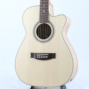 MATON EBG808PF LTD NAT y10{胂fz Cg