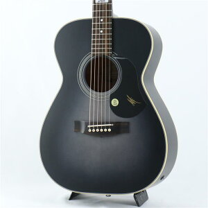 MATON �y�P�[�X�L�Y�����zEBG808PF LTD G.BLK �y10�{���胂�f���z ���C�g��