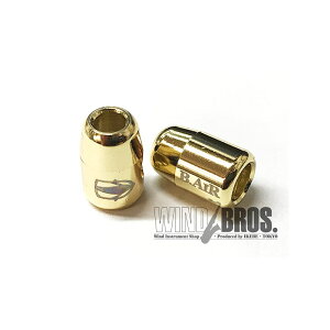 BIRD STRAP o[hXgbvp u[hN` (3mmRp) S[hv[g(bL) [BCL/3-GP]