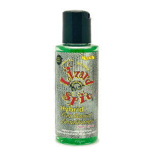 Lizard Spit MP22 Hybrid Fingerboard OIL (2oz / ��60ml)