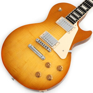 Gibson Les Paul Studio Session (Honey Burst) yS/N 223240072z