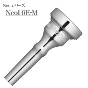 YAMAHA }n / NeoV[Y Neo16E-M V[g Bb Rlbgp }EXs[X