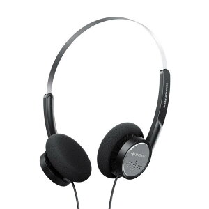 FiiO Snowsky WIND Black (�u���b�N)(�L���w�b�h�z��)(�t�B�[�I)(�Z�~�I�[�v���^)(�}�C�N����)(�l�ԍH�w)(FIO-SSWIND-B)