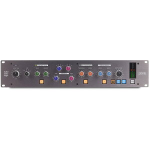 SSL(Solid State Logic) Fusion(Ki)(GXGXG)(t[W)