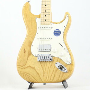 momose Modern Virtuoso series MC2-MV/M (NA)