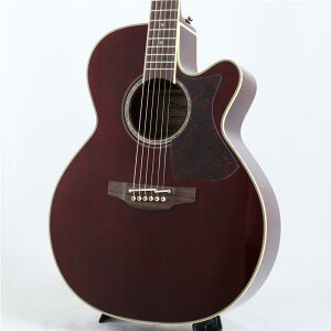 TAKAMINE DMP551C WR ^J~l