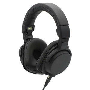 FitEar �y�\�񏤕i�E2��14�������\��zOrigin-1 (�t�B�b�g�C���[)(���j�^�[�w�b�h�z��)(���^)(�~�j XLR 4pin)(Sound Warrior)(�L�������O�P�[�X�t��)