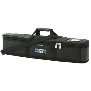Protection Racket LPTRHW [5030CZ]�y�n�[�h�E�F�A�P�[�X/�R���p�N�g�^�C�v�z
