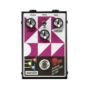 Maestro �yWEB����GW���i�z�yWEB����݌ɏ����Z�[���z gena Envelope Filter