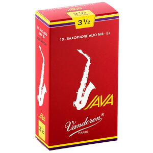 zB VANDOREN sdF3-1/2tAgTbNXp[h oh JAVA(Wo) t@Ch bhJbgyňSALEz