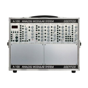 DOEPFER ([J[i)A-100SS-1-P6 PSU3