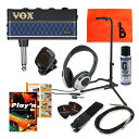 翌日配達 Ikebe Original ベース初心者入門セット （※ベース本体は含みません。）