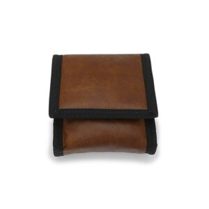 zB MB }[JXE{i / gybg }EXs[X 5{p|[` iGCWhL U[j MPPTP5