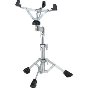 zB TAMA HS40TPN [Practice Pad Stand]