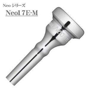 YAMAHA }n / NeoV[Y Neo17E-M V[g Bb Rlbgp }EXs[X