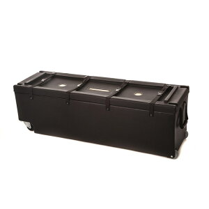 HARD CASE LHDCHN52W [�n�[�h�E�F�A�P�[�X 52 / �z�C�[���t] �y�����񂹕i�z
