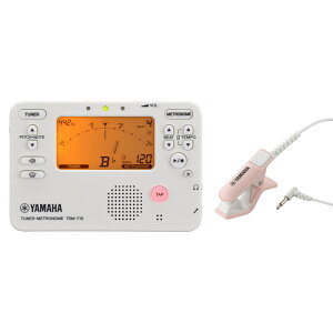 YAMAHA }n / TDM-710IV `[i[ & gm[ + TM-40PK (sN)`[i[p }CNtHZbg y2024NNEWfz yZbg!!z
