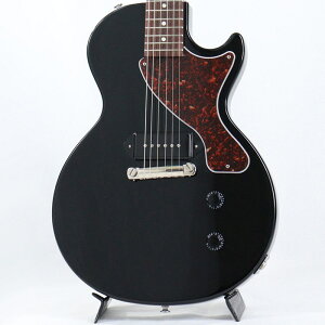 Gibson Les Paul Junior (Ebony)