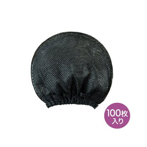 SANWA SUPPLY MM-SPHMC1BK (sDz}CNJo[)