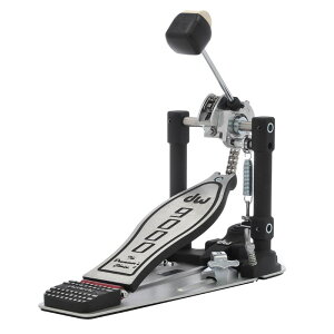 dw DWCP9000 [9000 Series / Single Bass Drum Pedals] �y���K�A���i/5�N�ۏ؁z