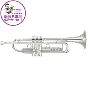 YAMAHA �y�������Z�Z�[���z���}�n / YTR-8335RS �yBb �g�����y�b�g�z�y5�N�ۏ؁z�y�o�בO�����ň��S�z