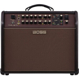 zB BOSS y[\zAcoustic Singer Pro [ACS-PRO] {X
