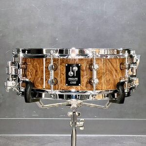 SONOR PL-1405SDW CHB [PROLITE Series Maple 14''×5'' / 2.3mm Power Hoop - `R[gEo[]