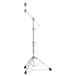 dw DWCP9700 [9000 Series Heavy Duty Hardware / Straight & Boom Cymbal Stand]