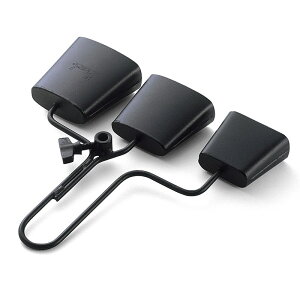 Pearl PTB-30 [Tri-Bells]�y�����񂹕i�z