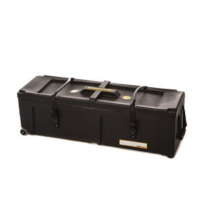 HARD CASE LHDCHN40W [�n�[�h�E�F�A�P�[�X 40 / �z�C�[���t] �y�����񂹕i�z