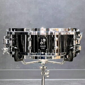 SONOR PL-1405SDWD EBS [PROLITE Series Maple 14×5 / Die-Cast Hoop - G{j[EzCgEXgCv]