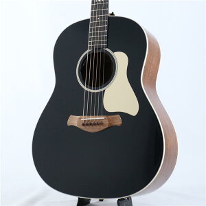 TAYLOR Gold Label 517e eC[