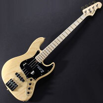 楽天市場】アトリエz 245の通販