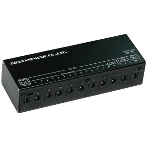 zB Kikutani KP-10ip[TvCj