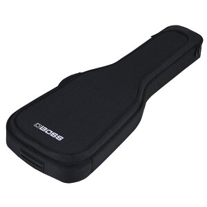 BOSS y񂹏iz CB-EG10 [BOSS Guitar Gig Bag]