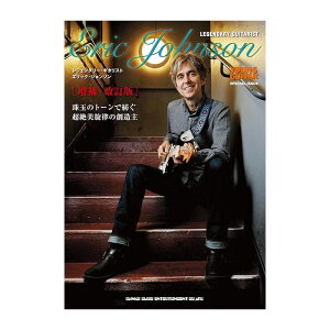 ALFANOTE WF_[EM^Xg/GbNEW\(E)(y)