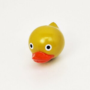 PLAYWOOD ~jEVF[J[ Aq [MNS-DC]