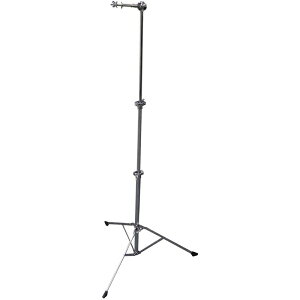 zB MAXTONE TC-ST ic[`CX^hj