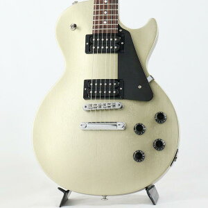 Gibson Les Paul Modern Lite (Gold Mist Satin)