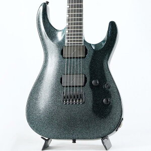 E-II HORIZON NT HS (Granite Sparkle) [SN.ES4073253] �y���d�l�z�y�L�Y��������z