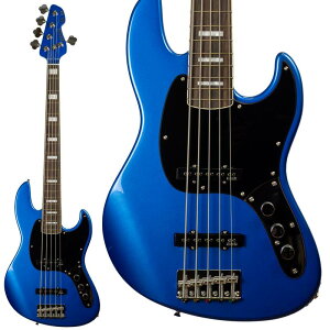 Markbass MB GV 5 GOG Blue Sky CR RW FC �y�v���[���g�L�����y�[���z