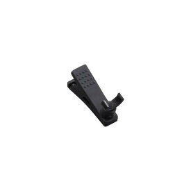 ZOOM MCL-1 Mic Clip for Lavalier Mic