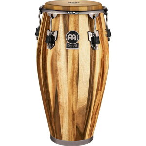 MEINL DG11CW [Artist Series Congas Diego Gale / 11 Quinto - Buffalo Head] �y�����񂹕i�z