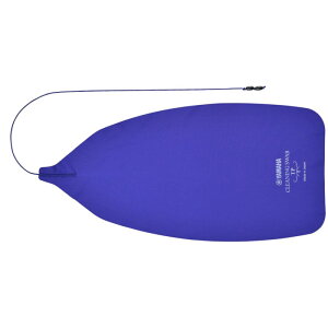 zB YAMAHA }n / N[jO Xu CLSTP3 gybgARlbgp