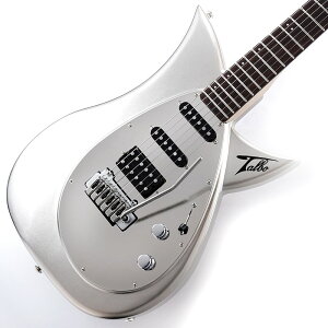 TOKAI TALBO A-201SH NP/R ׁI