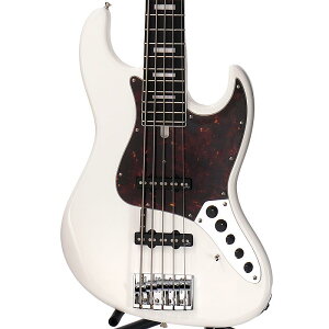 Moon JB-5 SUTOH MODEL ALDER (SWH/E) [{ VOl`[f]