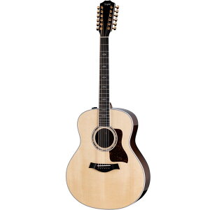 TAYLOR 858e 50th y񂹁z eC[