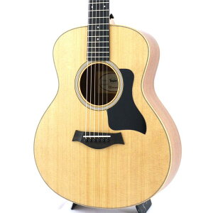 TAYLOR GS Mini Sapele �e�C���[